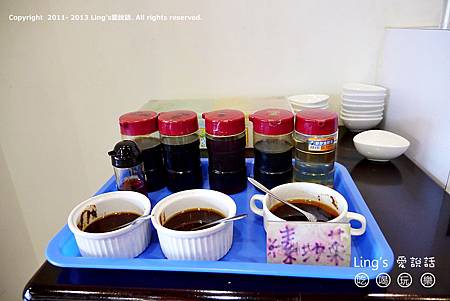 P1000763 P1000763