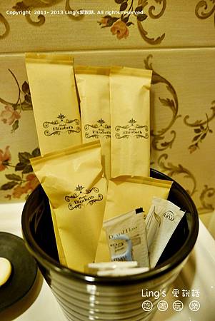 P1000181 P1000181