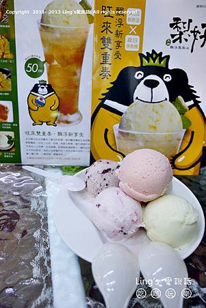 P1000270 P1000270