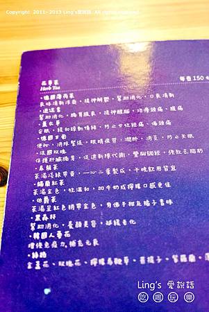 P1000125 P1000125