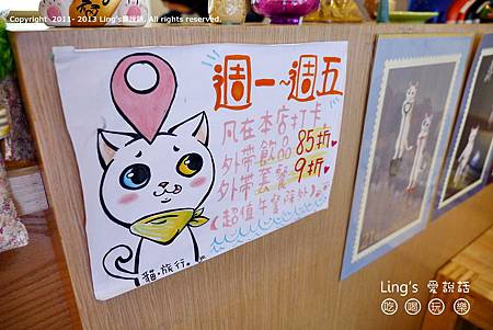 P1000130 P1000130