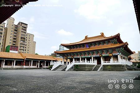 P1000369 P1000369