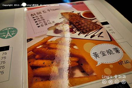 P1000561 P1000561
