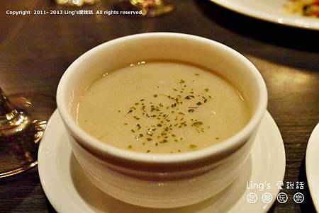P1000646 P1000646