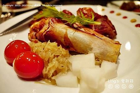 P1000657 P1000657