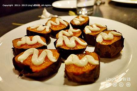 P1000662 P1000662