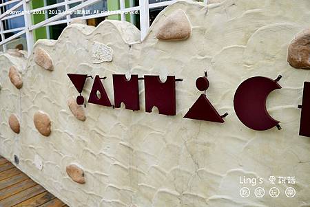 P1000611 P1000611