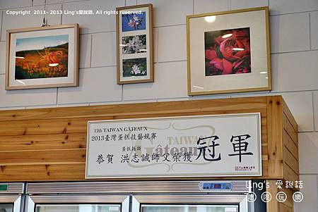 P1000617 P1000617