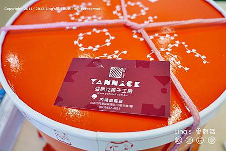 P1000621 P1000621