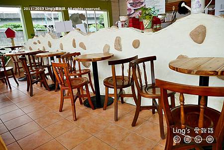 P1000622 P1000622