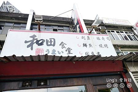 P1000986 P1000986