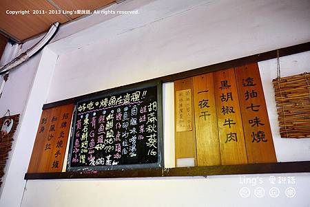P1000987 P1000987
