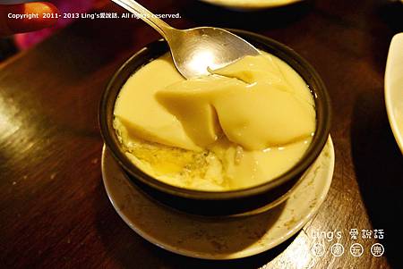 P1000998 P1000998