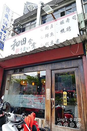 P1010019 P1010019