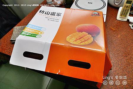 P1000577 P1000577
