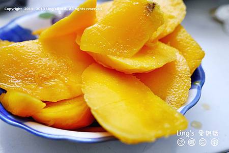 P1000622 P1000622