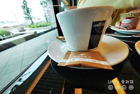 P1000704 P1000704