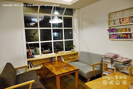 P1000459 P1000459