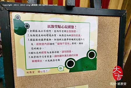 P1000971.JPG P1000971.JPG