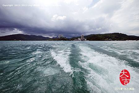 P1010086.JPG P1010086.JPG