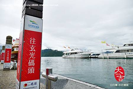 P1010252.JPG P1010252.JPG