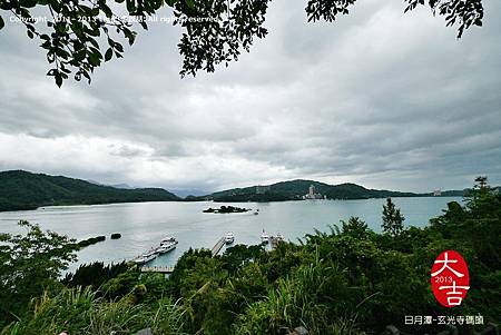 P1010122.JPG P1010122.JPG