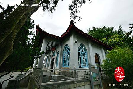 P1010123.JPG P1010123.JPG