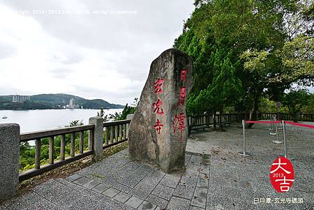 P1010136.JPG P1010136.JPG