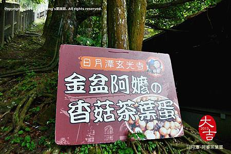 P1010161.JPG P1010161.JPG