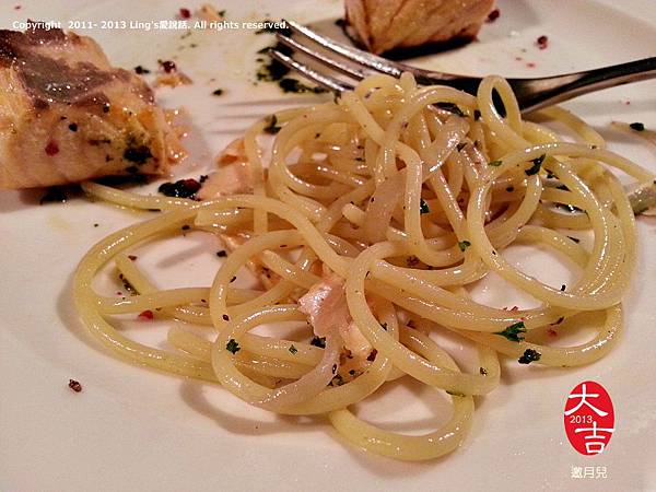 2013-07-01 19.30.16.jpg