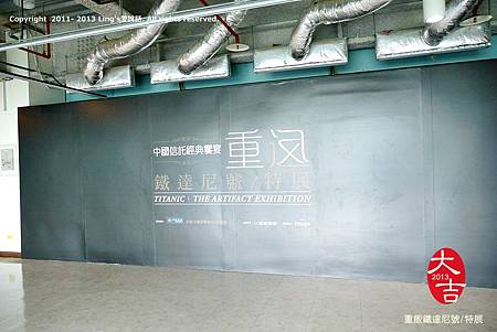 P1010549.JPG P1010549.JPG