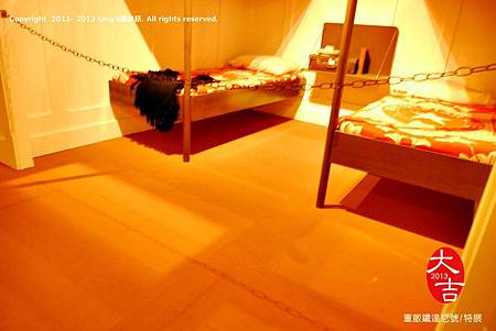 P1010562.JPG P1010562.JPG