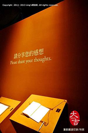 P1010565.JPG P1010565.JPG