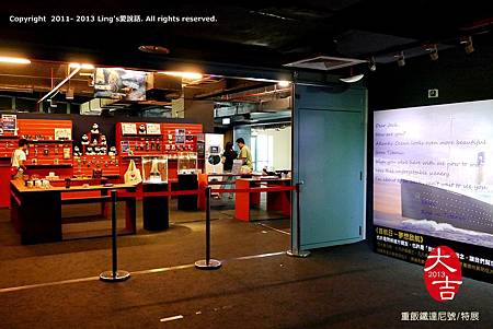 P1010567.JPG P1010567.JPG