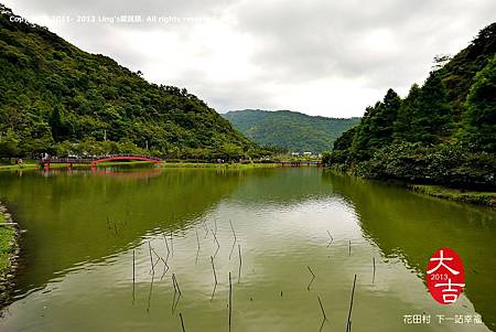 P1000290.JPG P1000290.JPG