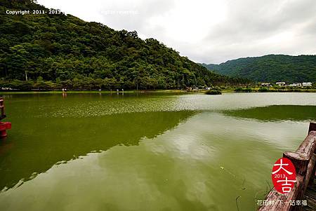 P1000297.JPG P1000297.JPG