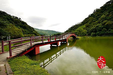 P1000307.JPG P1000307.JPG