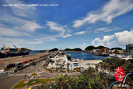 P1000361.JPG P1000361.JPG