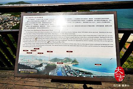 P1000370.JPG P1000370.JPG