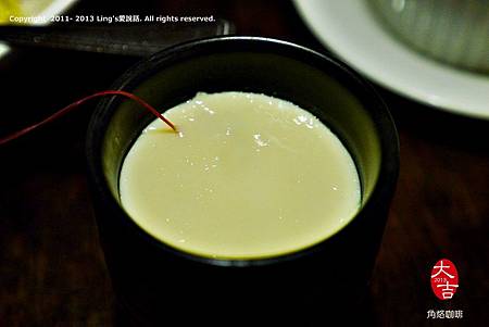 P1000557.JPG P1000557.JPG