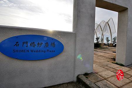 P1010310.JPG P1010310.JPG