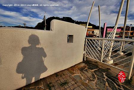 P1010311.JPG P1010311.JPG