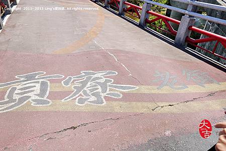 P1010779.JPG P1010779.JPG