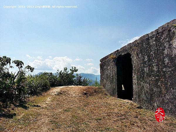 2013-08-11 09.09.34.jpg