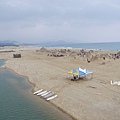 P1040079.JPG