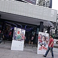 P1060402.JPG