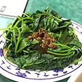 20150316南港經貿路饒公館5.jpg