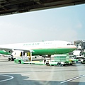 P4260001.JPG