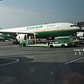 P4260002.JPG