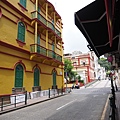 P4280410.JPG